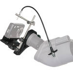 Brunton Camera Adapter for Spotting Scope