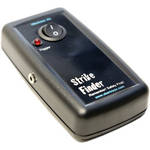 Ubertronix Strike Finder Camera Trigger for Select Canon and Samsung Cameras