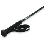 Brunton Three Section Monopod