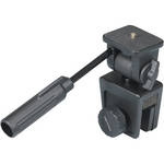 Brunton Window Mount