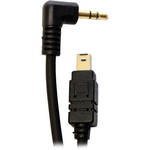 Ubertronix MCDC2 Cable for Strike Finder Camera Trigger Series