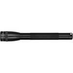 Maglite Mini Maglite AAA LED Flashlight