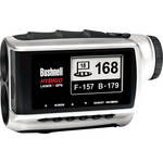 Bushnell 5x24 Hybrid Laser GPS Rangefinder
