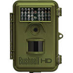 Bushnell Nature View Cam HD Trail Camera