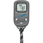 Brunton Get-Back GPS