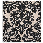 Shootsac Baroque Cover