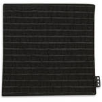 Shootsac Noir Ruffle Cover