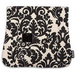 Shootsac Baroque Pocket Cover