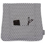 Shootsac Spicy Pocket Cover