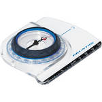 Brunton OSS 20B Baseplate Compass