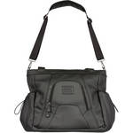 Shootsac Tote & Shoot Camera Bag (Black)