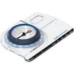 Brunton OSS 30B Baseplate Compass