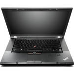 Lenovo ThinkPad 2438-2KU 3rd Gen Intel Core i7-3820QM Quad-Core 15.6" Laptop, 8GB(2x4GB)/500GB/Win7/2GB Video