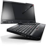Lenovo ThinkPad X230 3435-22U 12.5" Convertible Tablet