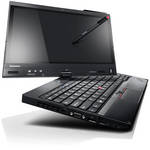 Lenovo ThinkPad X230 3435-2TU 12.5" Convertible Tablet