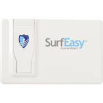SurfEasy SurfEasy Plug In Privacy USB Key
