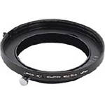 Canon ADR 85III OPTICAL ACCESSORY f/SDTV LEN