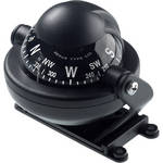 Brunton 58CE Vehicle Compass