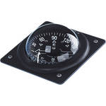 Brunton 70P Kayak Compass