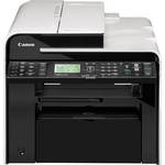 Canon imageCLASS MF4890dw Monochrome Multifunction Laser Printer