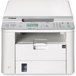 Canon imageCLASS D530 Monochrome Multifunction Laser Printer