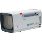 Canon 9.3-800mm XJ72X9.3B IE-D / P01-DSS DIGISUPER Field Lens