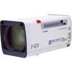 Canon 9.3-700mm XJ75X9.3B IE-D / P01-DFS DIGISUPER Premium Field Lens