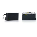 Elinchrom Quadra Li-Ion Battery and Charger