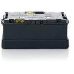 Elinchrom Quadra Li-Ion Battery