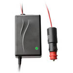 Elinchrom CAR CHARGER FOR QUADRA LI-ION BATTERY