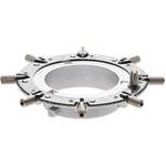 Elinchrom Rotalux Speed Ring Adapter for Bowens