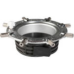 Elinchrom Rotalux Speed Ring Adapter for Profoto