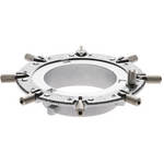 Elinchrom Rotalux Speed Ring Adapter for Broncolor/Pulso