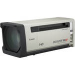 Canon 9.3-930mm XJ100X9.3B AF/P01-DFSAF31 Triple Digital Zoom Lens