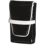 Fujifilm Retro Flip Case (Black)