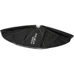 Elinchrom REFLECTION CLOTH f/ 59" DEEP OCTA INVR