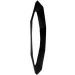 Elinchrom Rotalux Hood Diffuser For 27.5" Octa