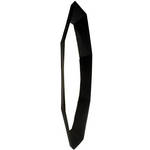 Elinchrom ROTALUX HOOD FOR 59" DEEP OCTA