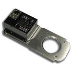 Gam TWINSPIN INDEXABLE DMX 1-MOTOR ROTATOR