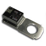 Gam TWINSPIN INDEXABLE DMX 2-MOTOR ROTATOR