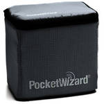PocketWizard G-Wiz Squared Gear Case (Black)
