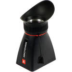 Kinotehnik LCDVF3C 3.2" LCD Viewfinder for Canon DSLR Cameras