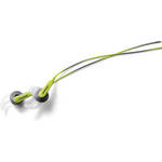 Bose SIE2i Sport Headphones (Green)