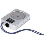 Brunton ClinoMaster Clinometer