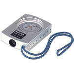 Brunton SightMaster Compass (0-360&deg; Scale)
