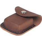 Brunton Leather Case for SightMaster