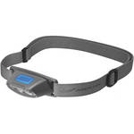 Brunton Glacier 49 Headlamp (20 Lumens)