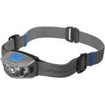 Brunton Glacier 115 Headlamp (50 Lumens)