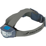 Brunton Glacier 200 Headlamp (90 Lumens)