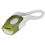Brunton Double-Back Light (Black With Green Lens)
